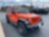 1C4HJXDG3KW530026-2019-jeep-wrangler-unlimited-0