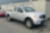 1N6AD0CW6GN760324-2016-nissan-frontier-1
