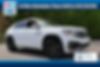 1V25E2CA0LC231053-2020-volkswagen-atlas-cross-sport-0
