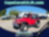 1J4FA39S46P727374-2006-jeep-wrangler-0