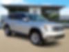 1V2DR2CA5KC605624-2019-volkswagen-atlas