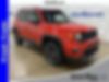 ZACNJDBB1MPM72195-2021-jeep-renegade