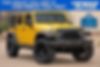 1C4BJWDG9FL592361-2015-jeep-wrangler-unlimited-0