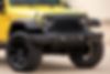 1C4BJWDG9FL592361-2015-jeep-wrangler-unlimited-1