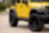 1C4BJWDG9FL592361-2015-jeep-wrangler-unlimited-2