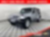 1C4BJWEGXDL666186-2013-jeep-wrangler-unlimited