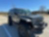 1C4HJXENXJW246064-2018-jeep-wrangler-unlimited