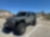 1C4HJXENXJW246064-2018-jeep-wrangler-unlimited-1