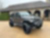 1C4HJXDG6JW122747-2018-jeep-wrangler-unlimited