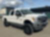 1FT7W2BT7FEA40443-2015-ford-f-250-0