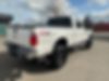 1FT7W2BT7FEA40443-2015-ford-f-250-2