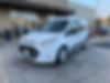 NM0LS6F70E1141261-2014-ford-transit-connect-1
