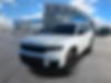 1C4RJKAG0M8138916-2021-jeep-grand-cherokee-l
