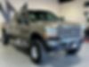 1FTSW31PX4EA88942-2004-ford-f-350-2