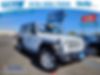 1C4HJXDG2JW105153-2018-jeep-wrangler-unlimited