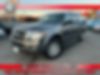 1FMJK1J5XEEF63173-2014-ford-expedition-0