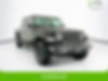1C6HJTFG8LL175208-2020-jeep-gladiator-0