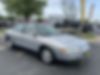 1G3WX52K3XF340199-1999-oldsmobile-intrigue-0