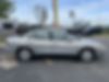 1G3WX52K3XF340199-1999-oldsmobile-intrigue-1