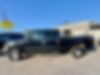 1FTNW21S4YEE14400-2000-ford-f-250-2