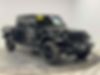 1C6HJTFG0ML512715-2021-jeep-gladiator