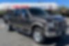 1FTSW21P96EA64810-2006-ford-f-250-2