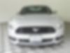1FA6P8TH8F5392183-2015-ford-mustang-1