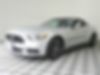 1FA6P8TH8F5392183-2015-ford-mustang-2