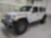 1C4HJXFG1MW553322-2021-jeep-wrangler-unlimited-2