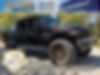 1C6JJTEG3NL125452-2022-jeep-gladiator