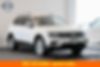 3VV2B7AX4KM044690-2019-volkswagen-tiguan