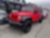 1C4BJWDG4JL878322-2018-jeep-wrangler-jk-unlimited-2
