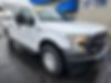 1FTEW1EP9GKE79226-2016-ford-f-150