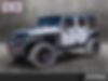 1C4HJWDG7FL669707-2015-jeep-wrangler-unlimited-0