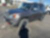 ZACCJBCT9GPD27013-2016-jeep-renegade-1