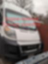 3C6URVJG0KE551322-2019-ram-promaster-cargo-van