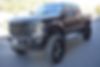 1FT7W2BT1KEE37981-2019-ford-f250-2