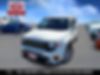 ZACNJAB18LPL44279-2020-jeep-renegade