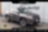 3C4NJDCB2KT790947-2019-jeep-compass