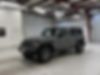 1C4HJXDN1MW510570-2021-jeep-wrangler-unlimited-0