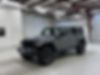 1C4JJXR67MW686252-2021-jeep-wrangler-unlimited