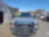 1FTSW2BR0AEA56376-2010-ford-f-250-2