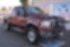 1FTSX21P15EB67733-2005-ford-f-250-0