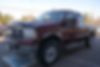 1FTSX21P15EB67733-2005-ford-f-250-2