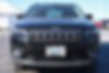 1C4PJMDN9KD213114-2019-jeep-cherokee-2