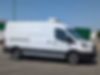 1FTYR2CM8HKA60014-2017-ford-transit-connect