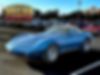 1Z67J3SXXXXXX-1973-chevrolet-corvette-0