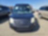 NM0LS7DN2DT164275-2013-ford-transit-connect-1