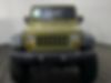 1C4BJWCG3DL640306-2013-jeep-wrangler-1