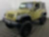 1C4BJWCG3DL640306-2013-jeep-wrangler-2